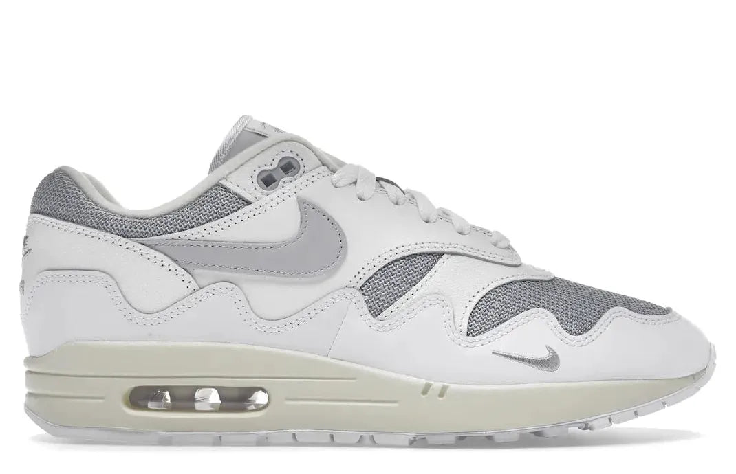 Alt text for the image.