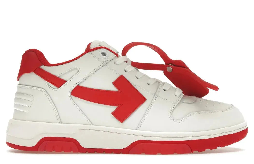 Alt text for the image.