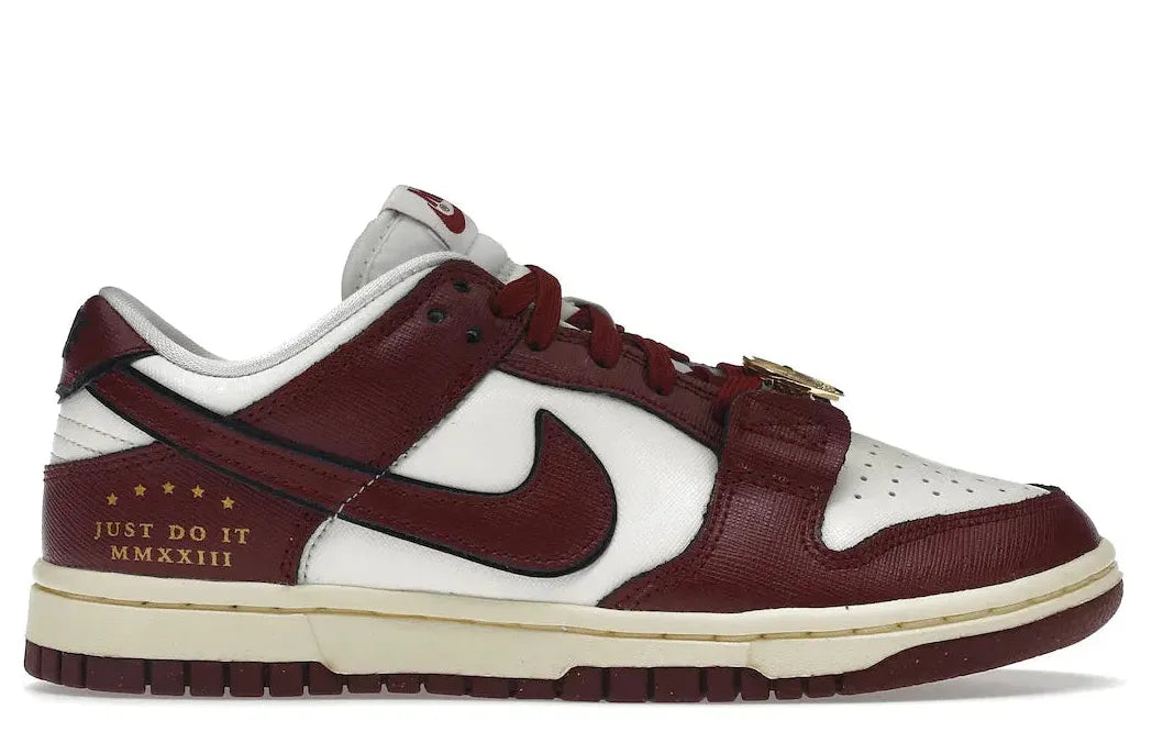 Alt text for the image.