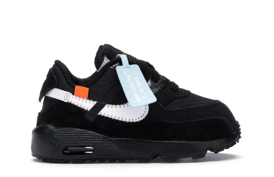 Alt text for the image.