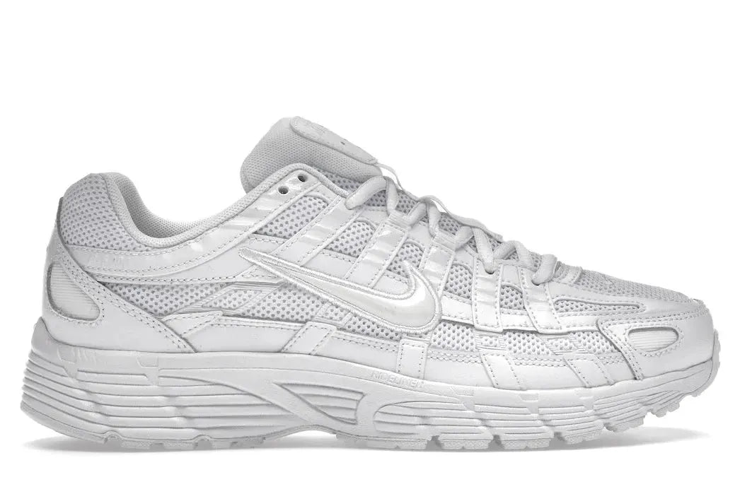 Alt text for the image.