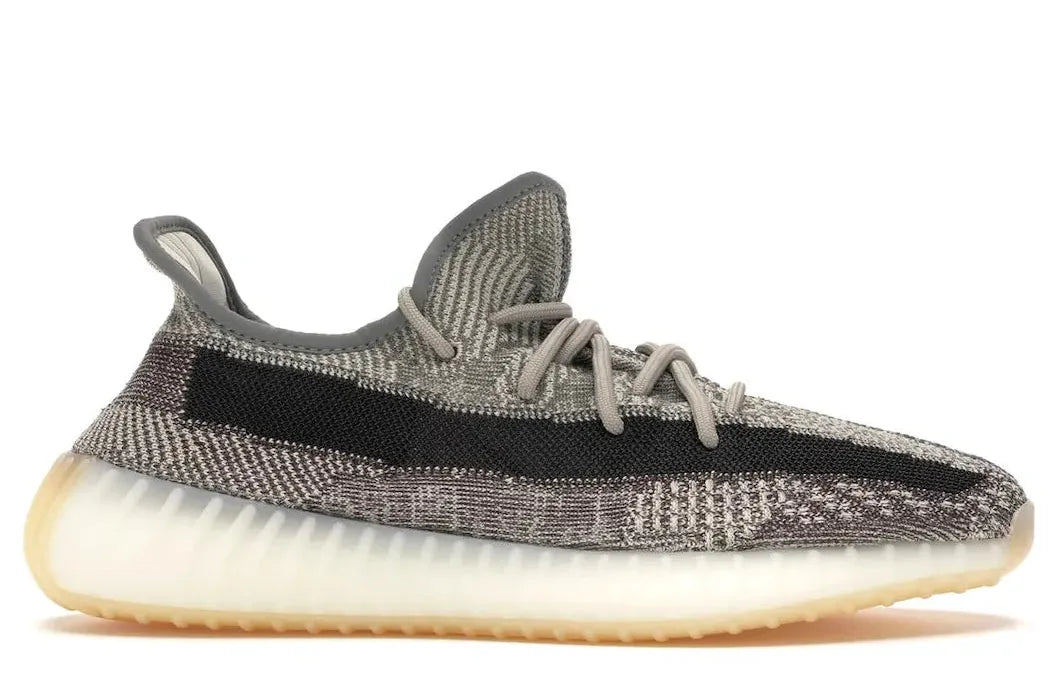 Alt text for the image.