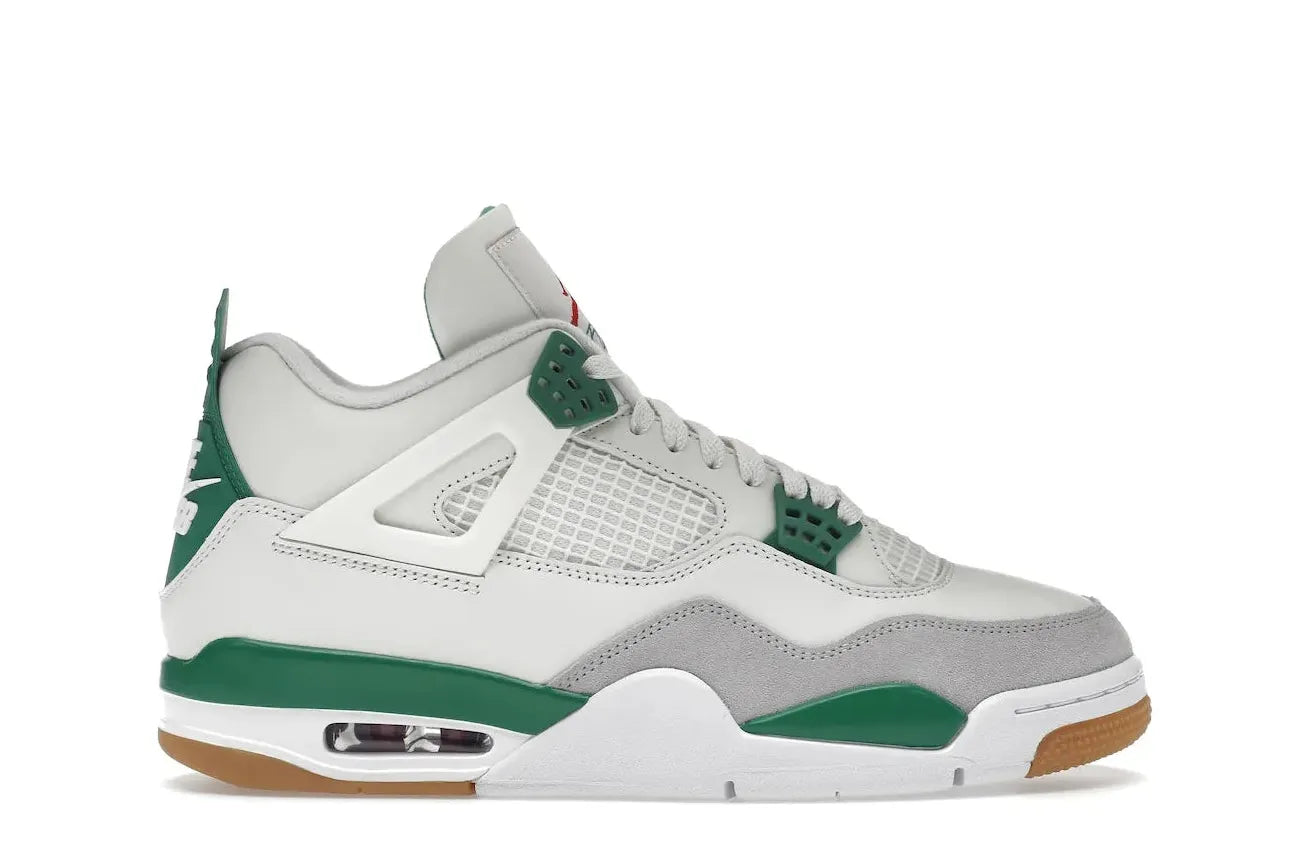 Alt text for the image.