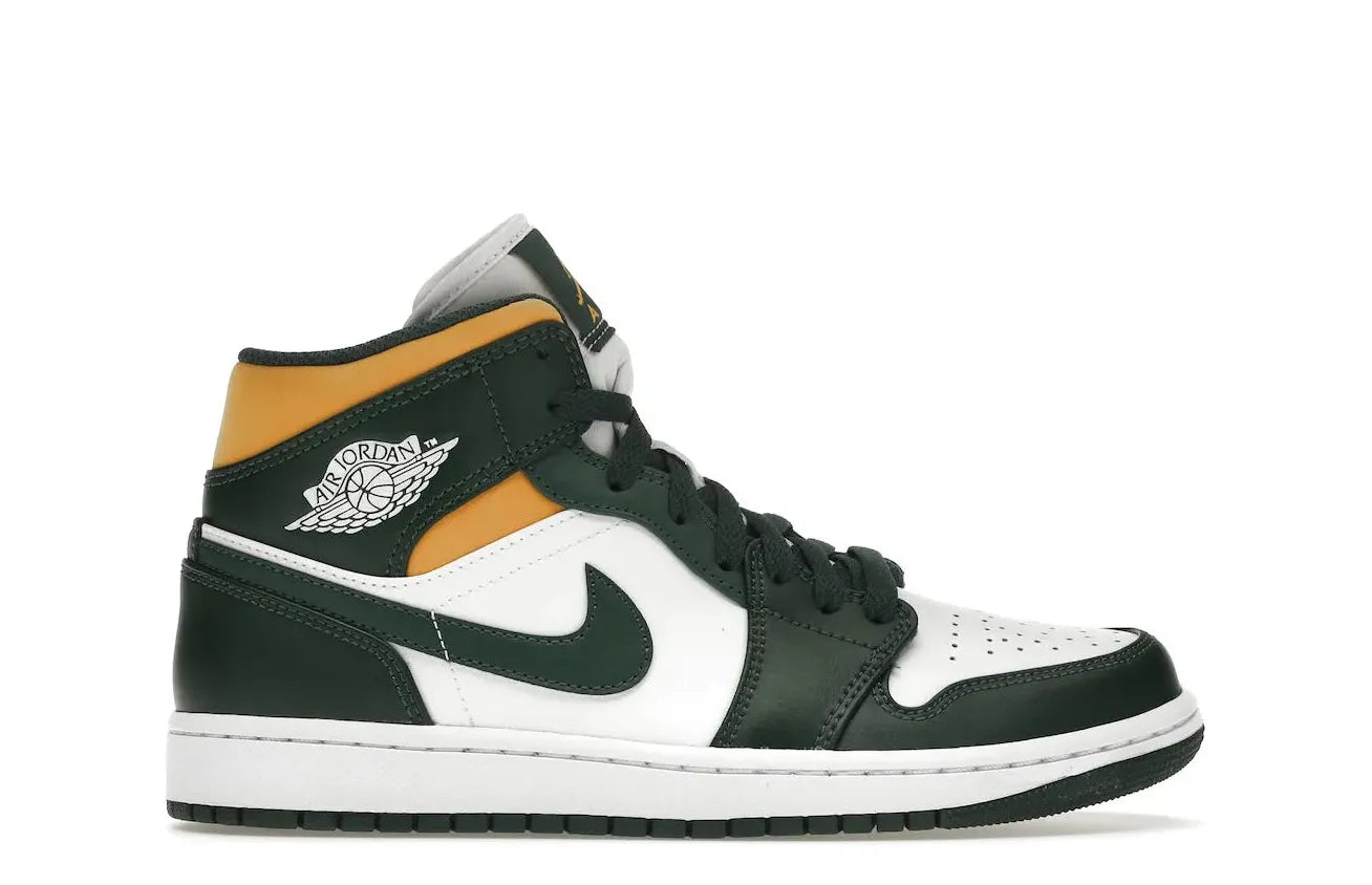 Alt text for the image.