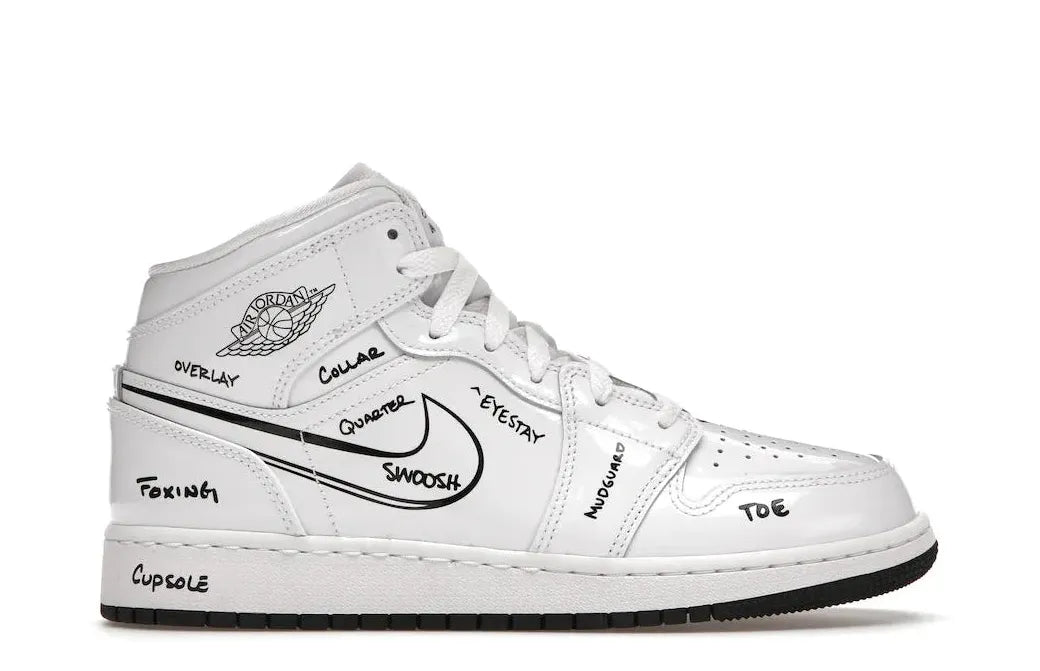 Alt text for the image.