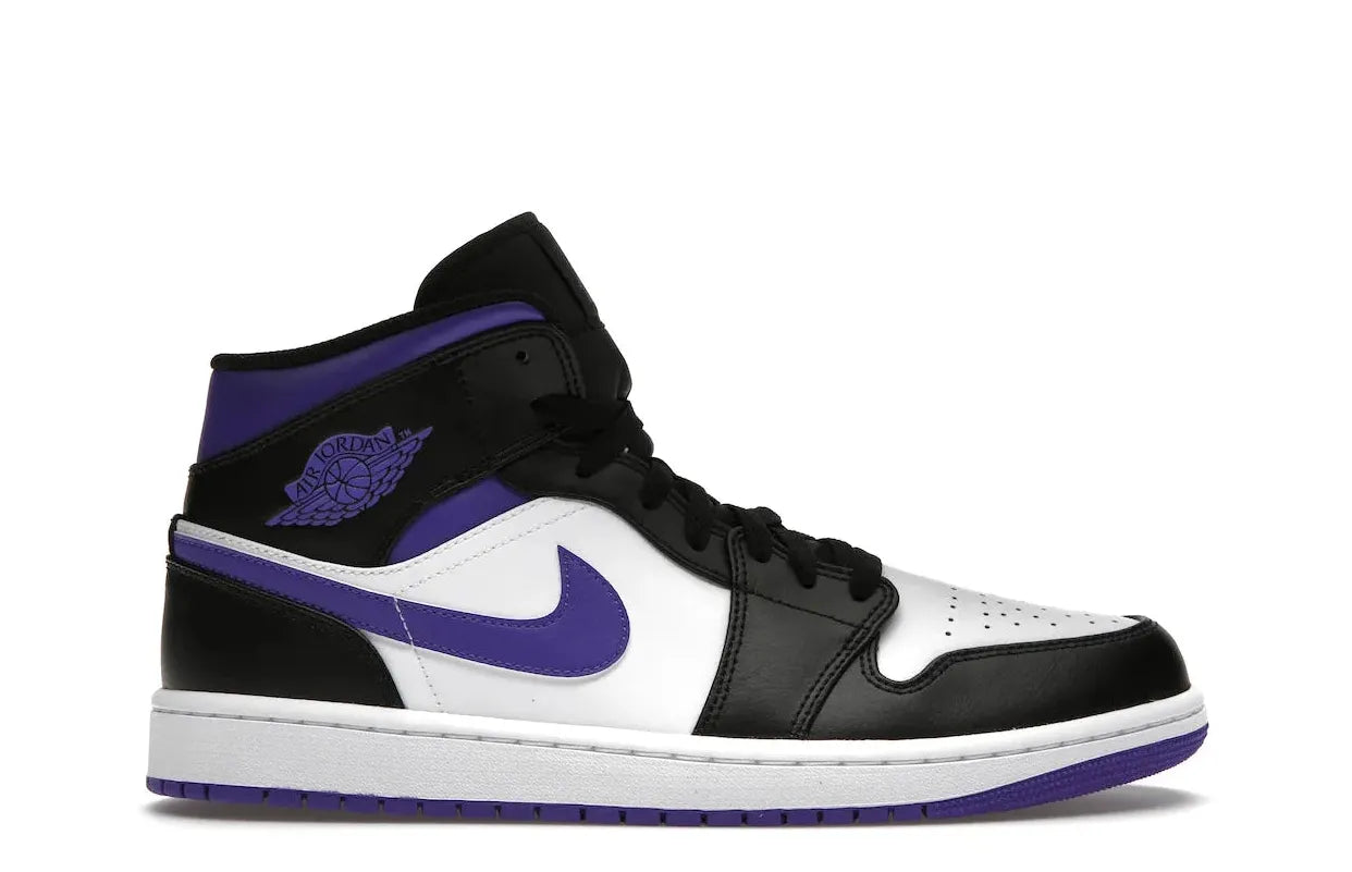 Alt text for the image.