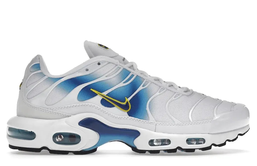 Alt text for the image.