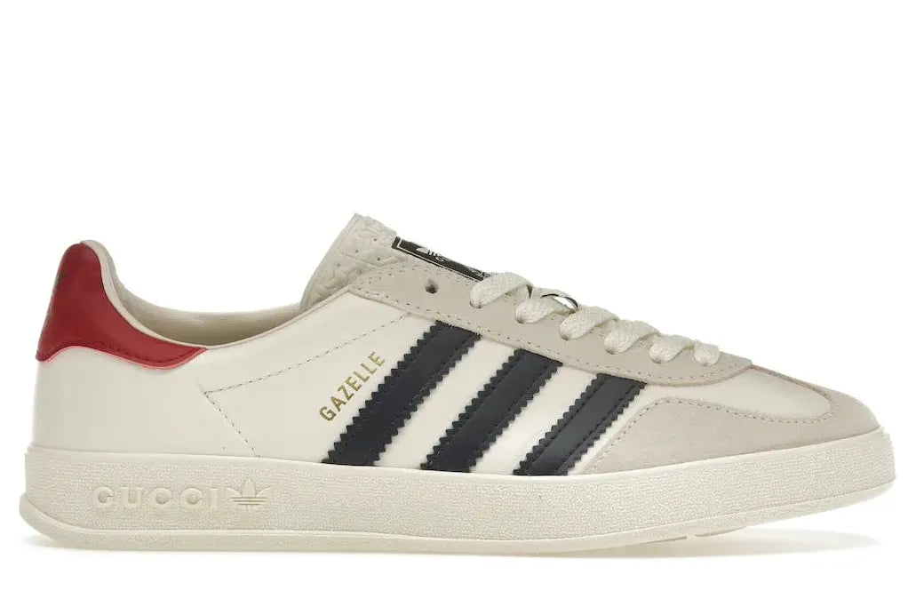 Alt text for the image.