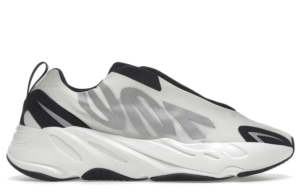 Alt text for the image.