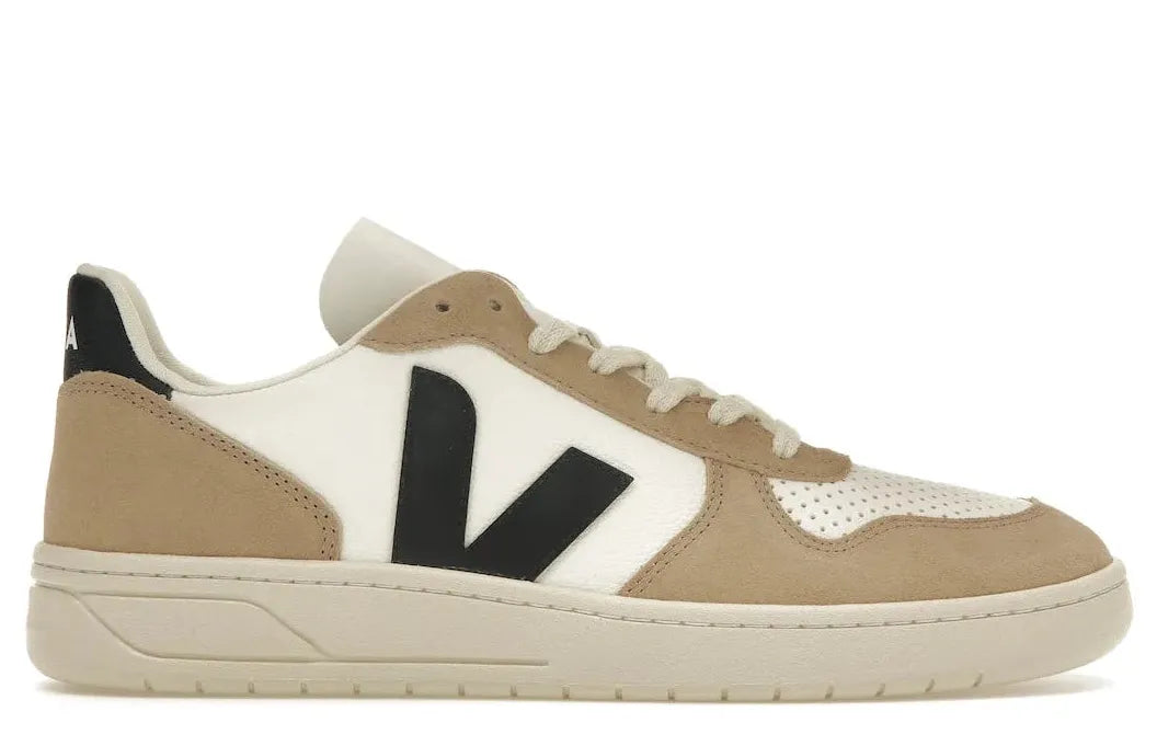 Alt text for the image.