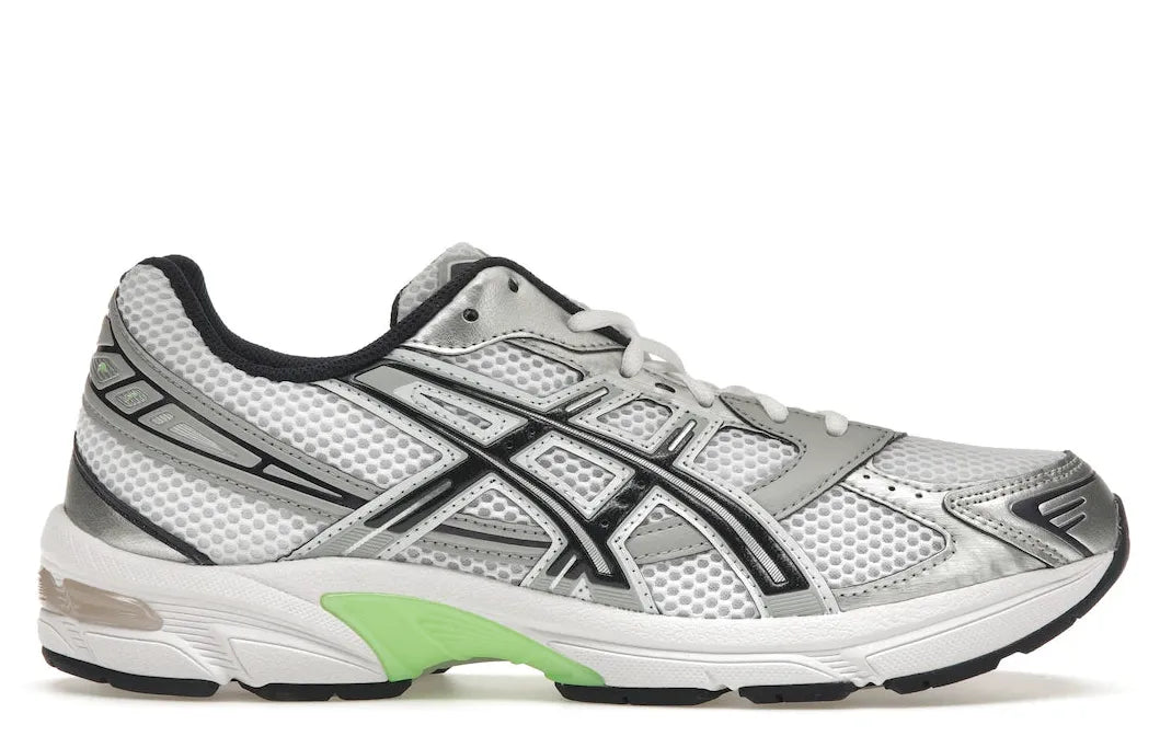 Alt text for the image.