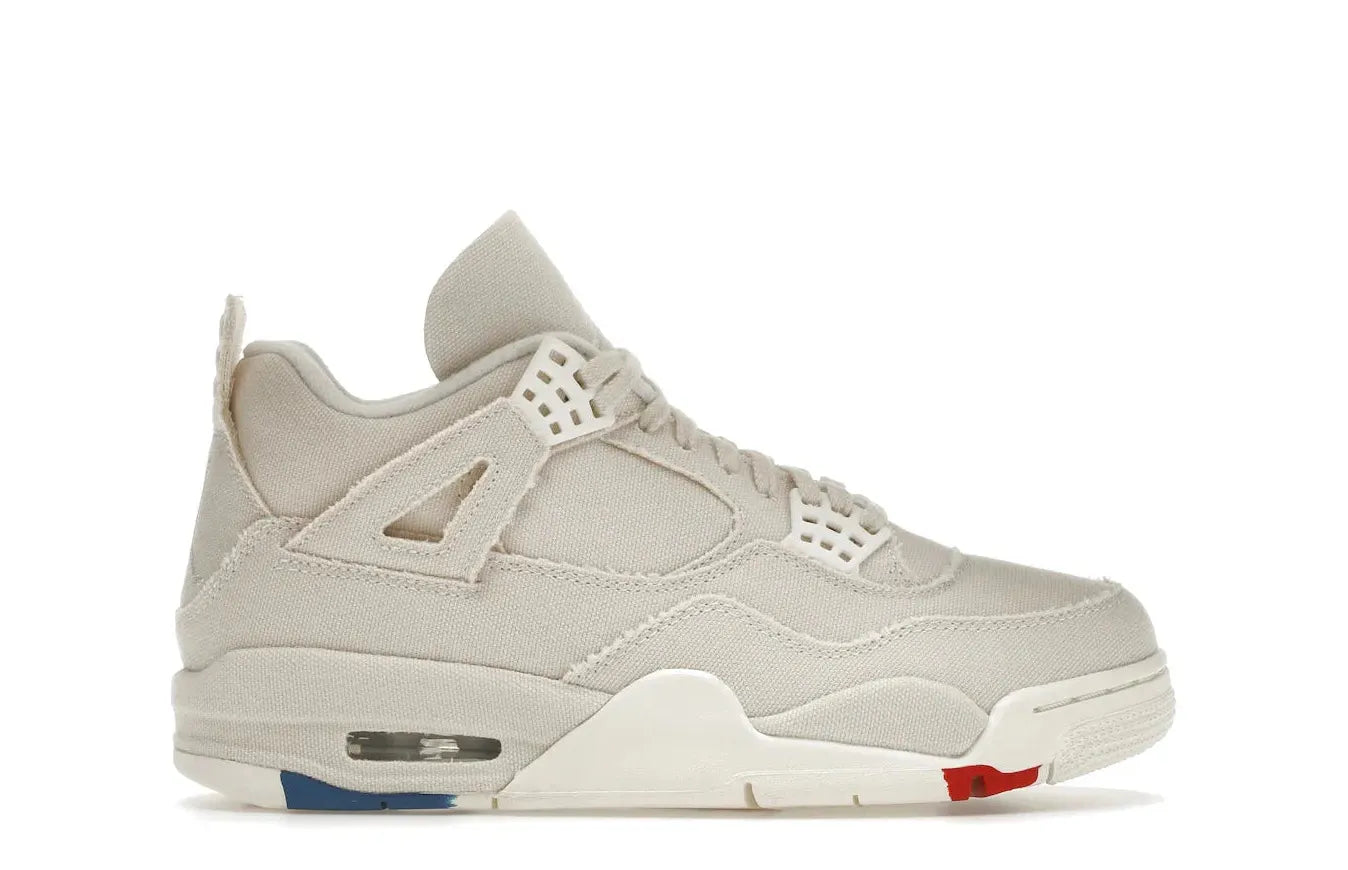 Alt text for the image.