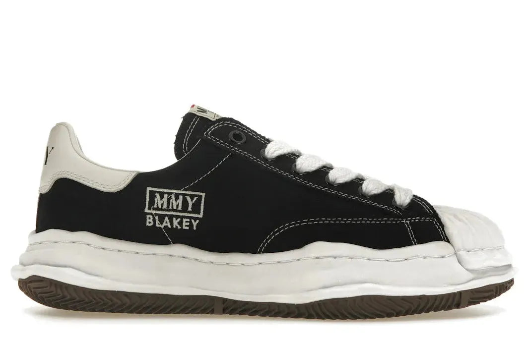 Alt text for the image.