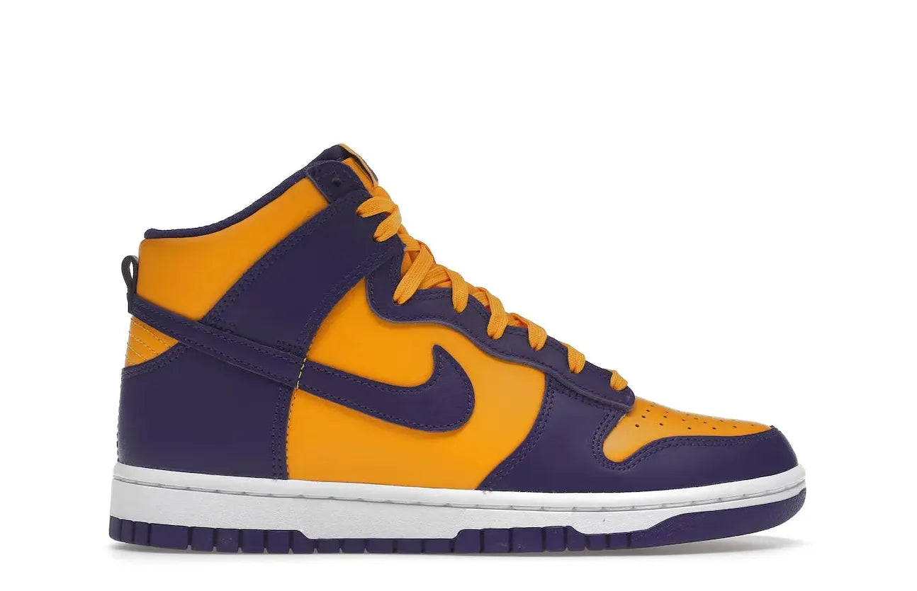 Alt text for the image.