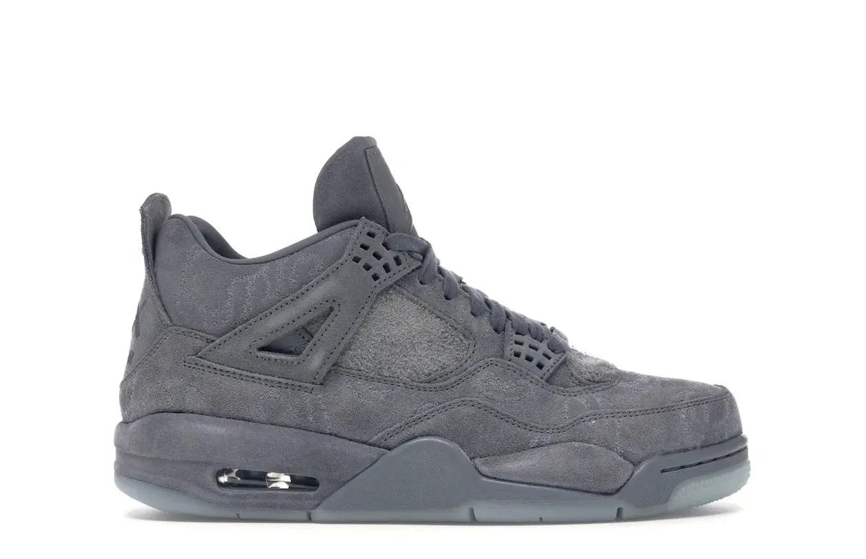 Alt text for the image.