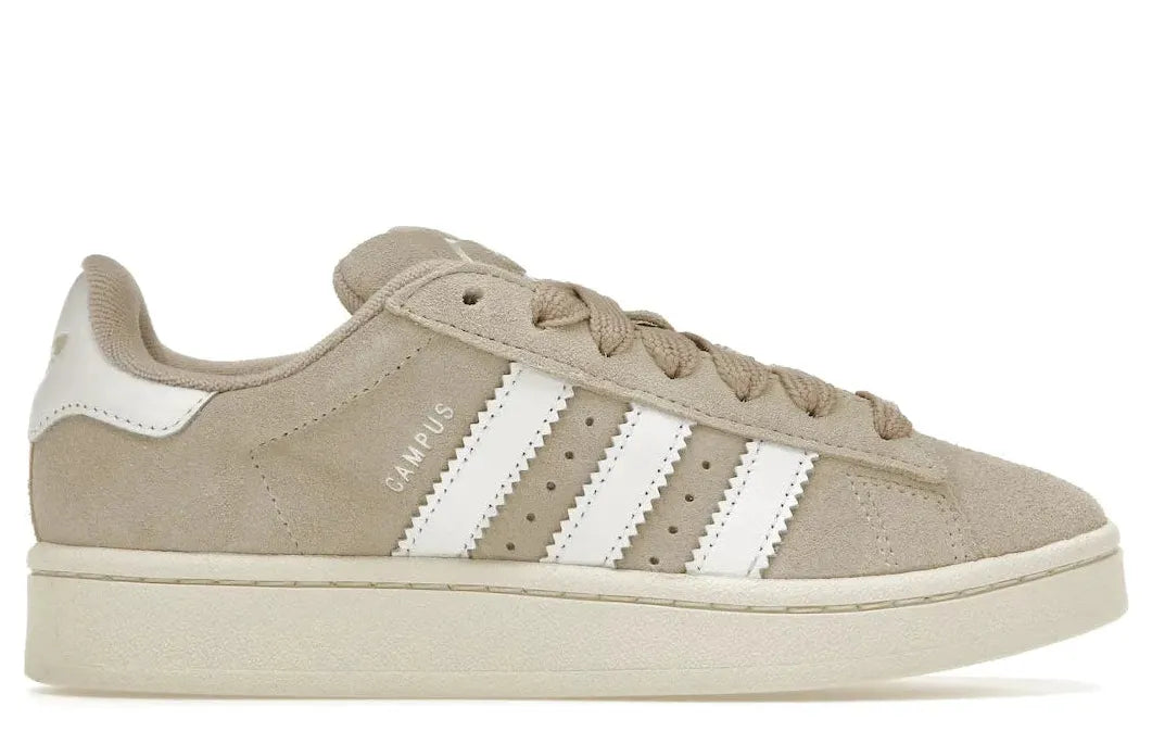 Alt text for the image.