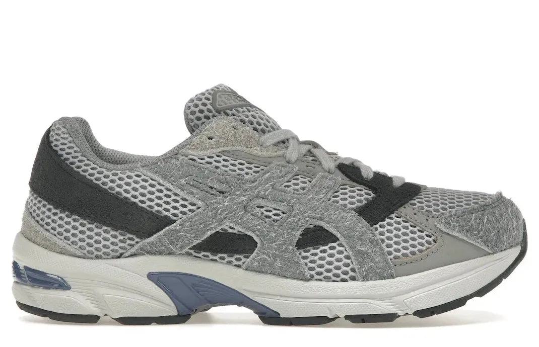 Alt text for the image.