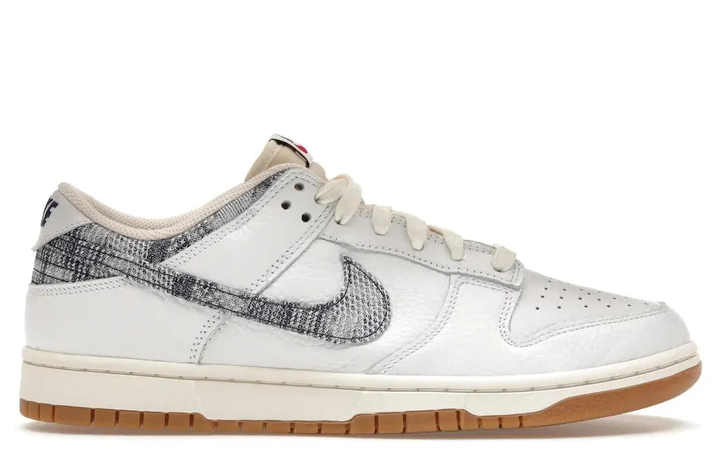 Alt text for the image.