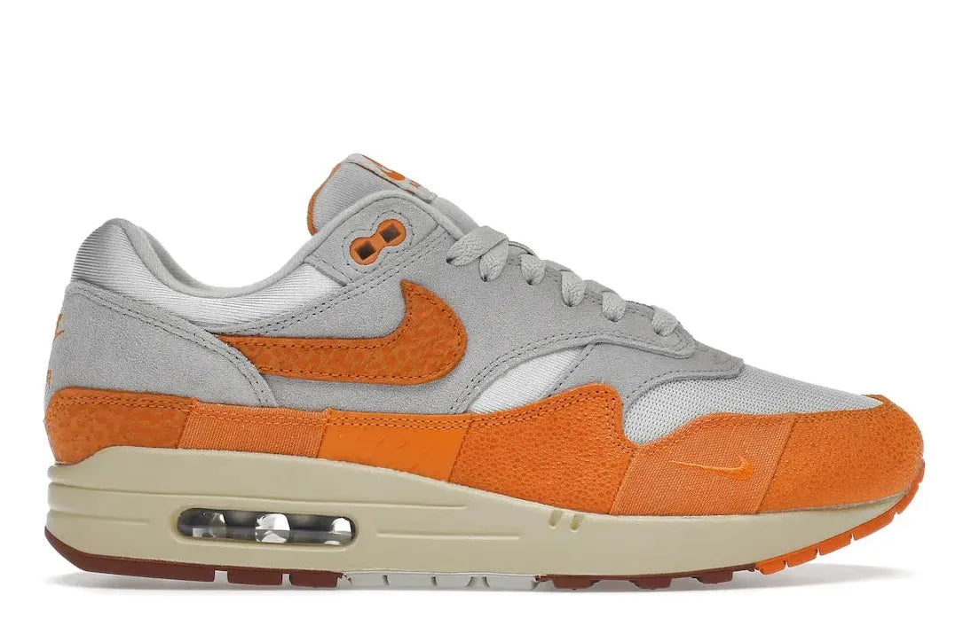 Alt text for the image.