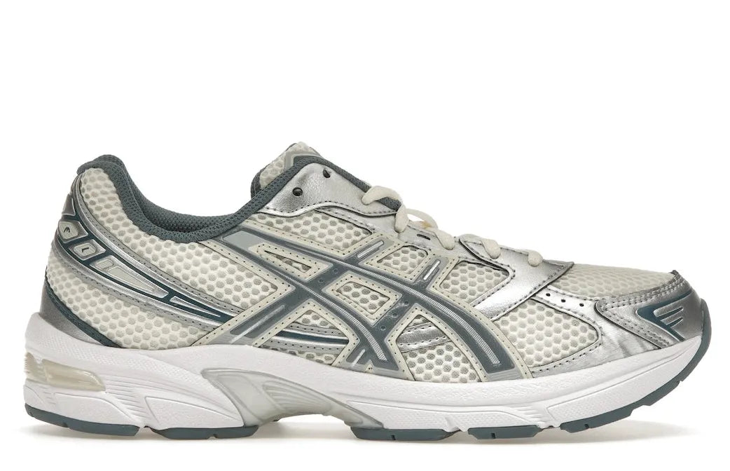 Alt text for the image.