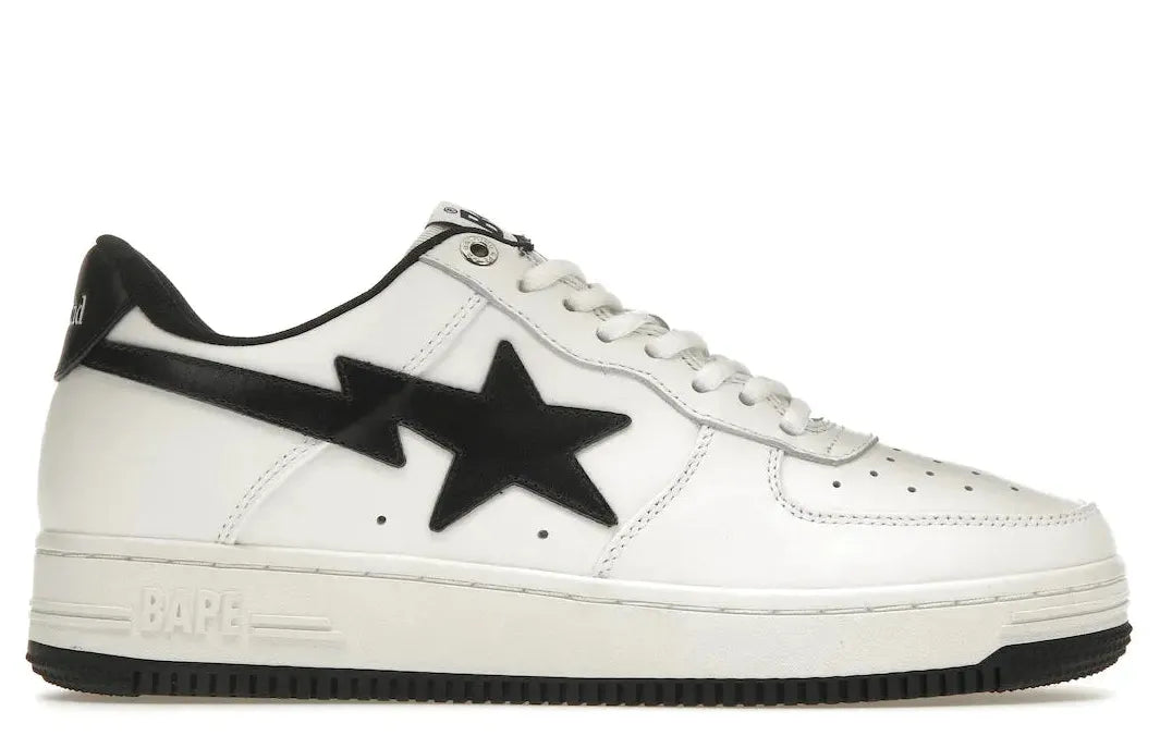 Alt text for the image.