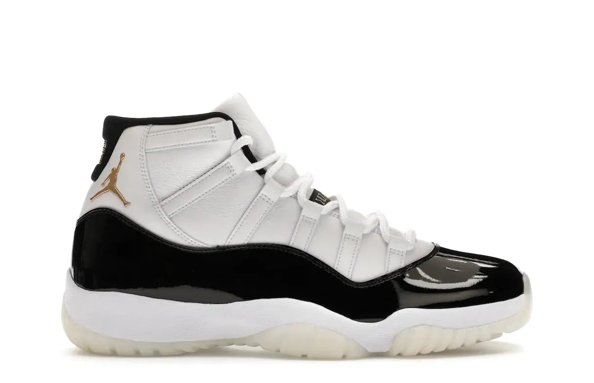 Alt text for the image.