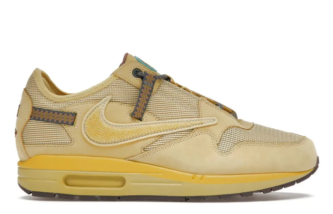 Alt text for the image.