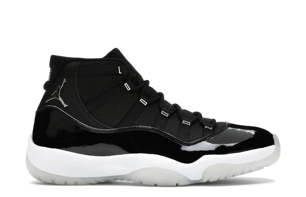 Alt text for the image.