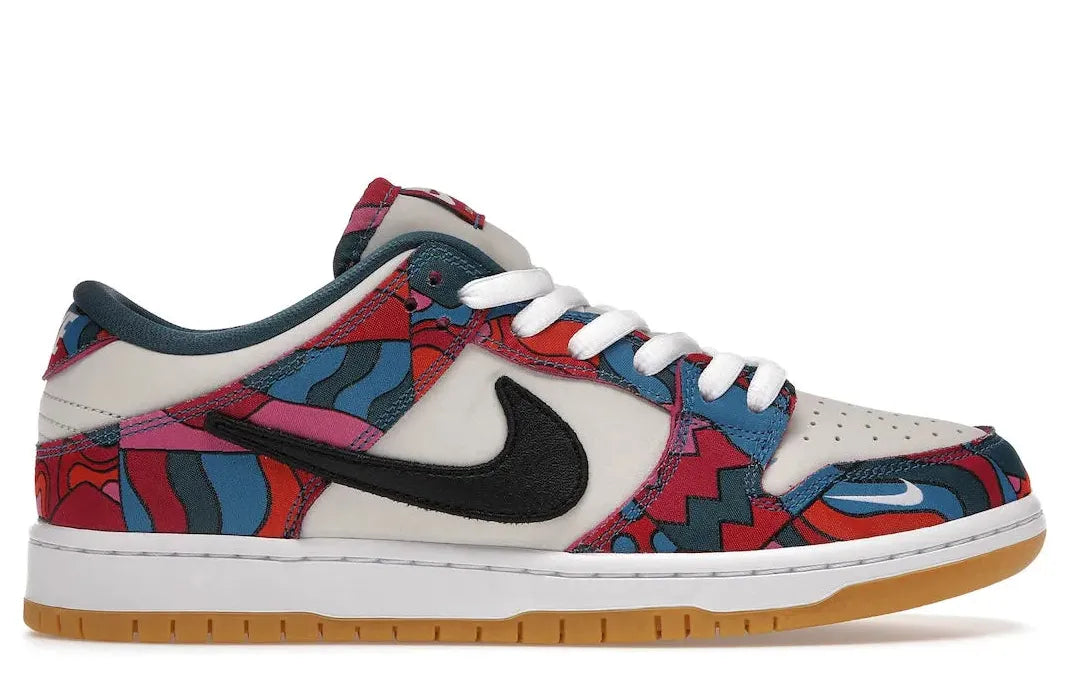 Alt text for the image.