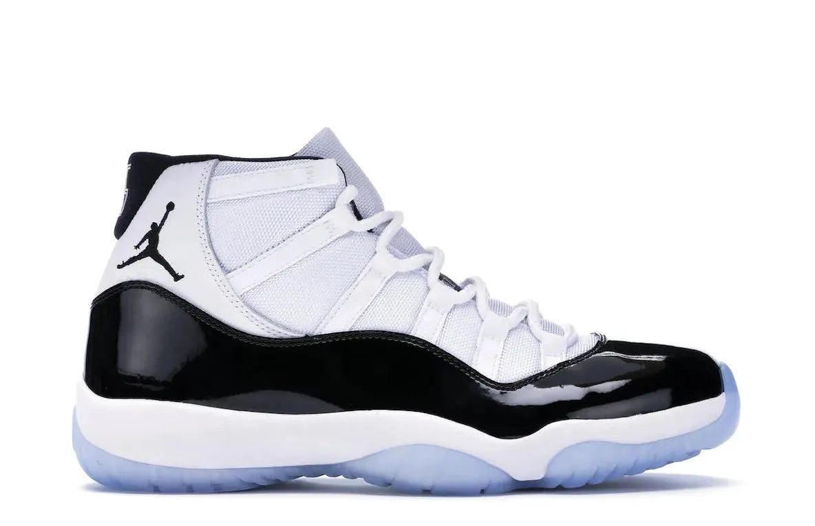 Alt text for the image.