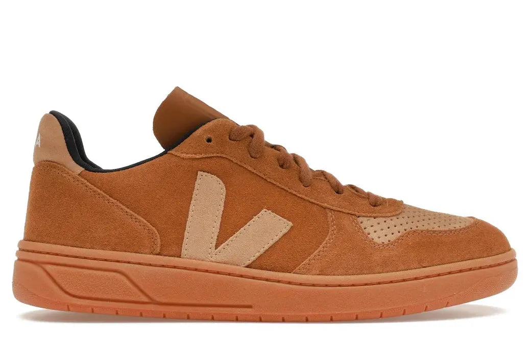 Alt text for the image.