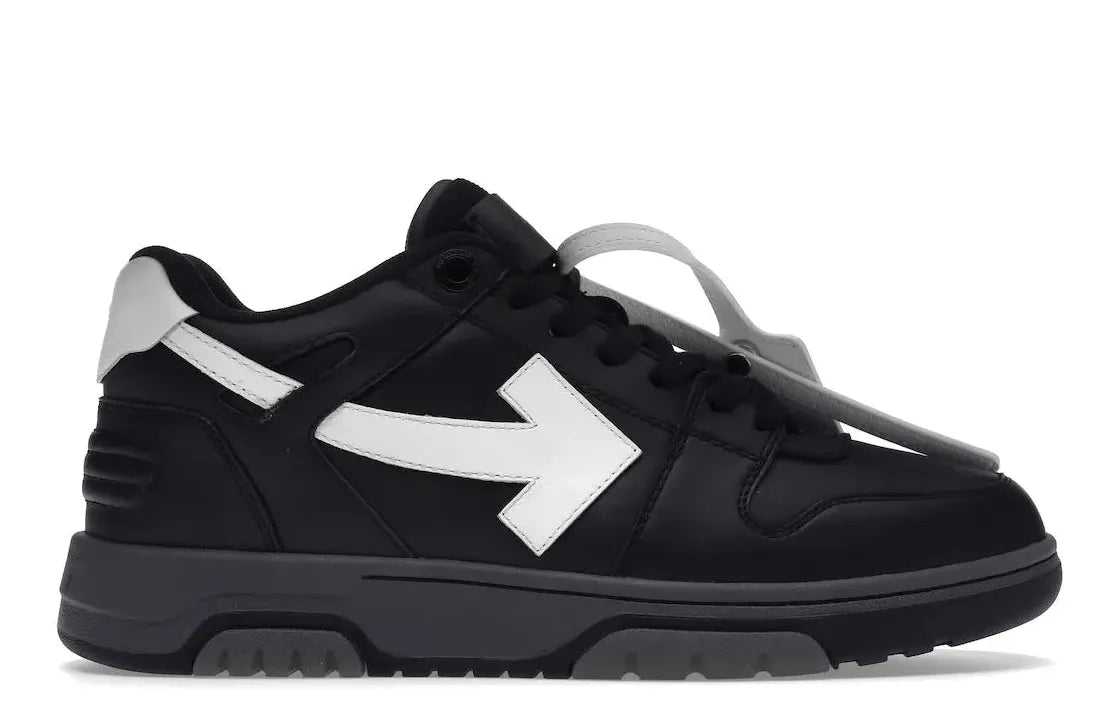 Alt text for the image.