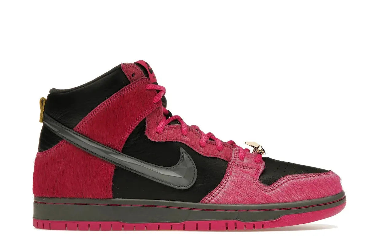 Alt text for the image.