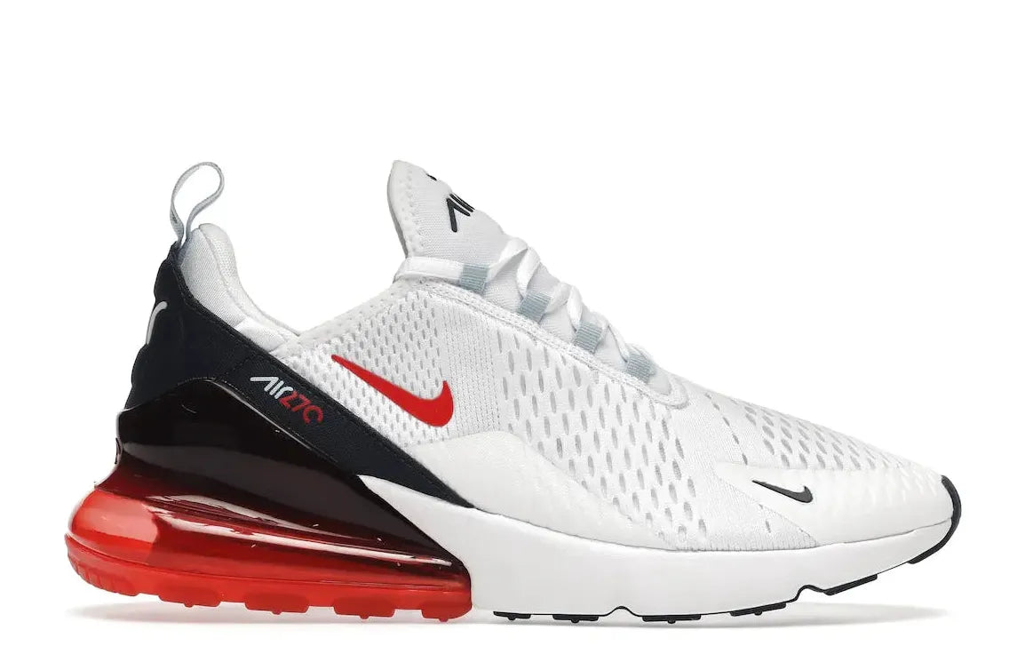 Alt text for the image.