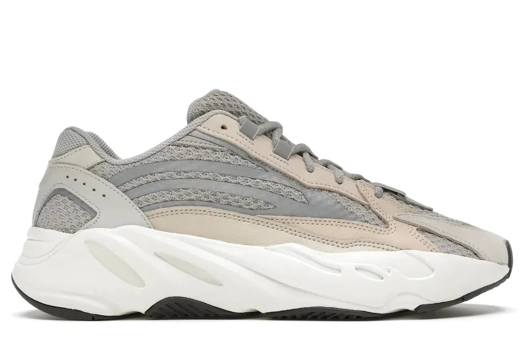 Alt text for the image.