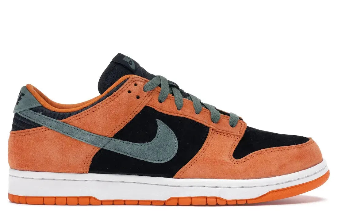 Alt text for the image.