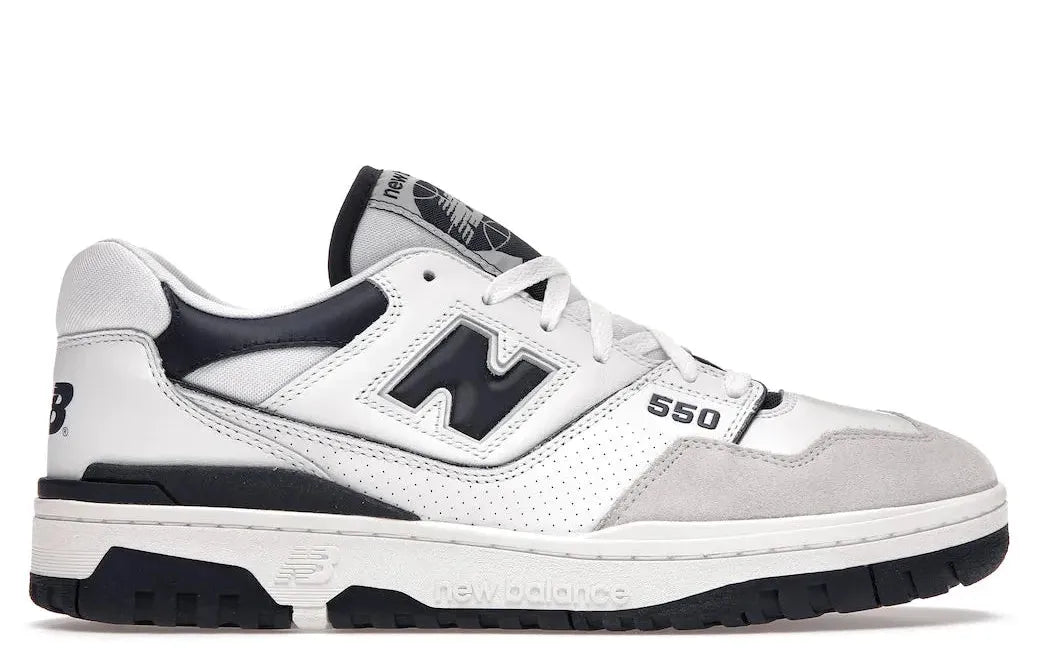 Alt text for the image.