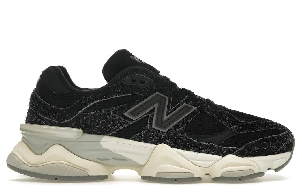 Alt text for the image.