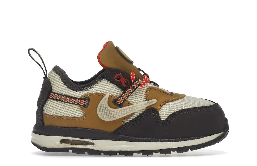 Alt text for the image.