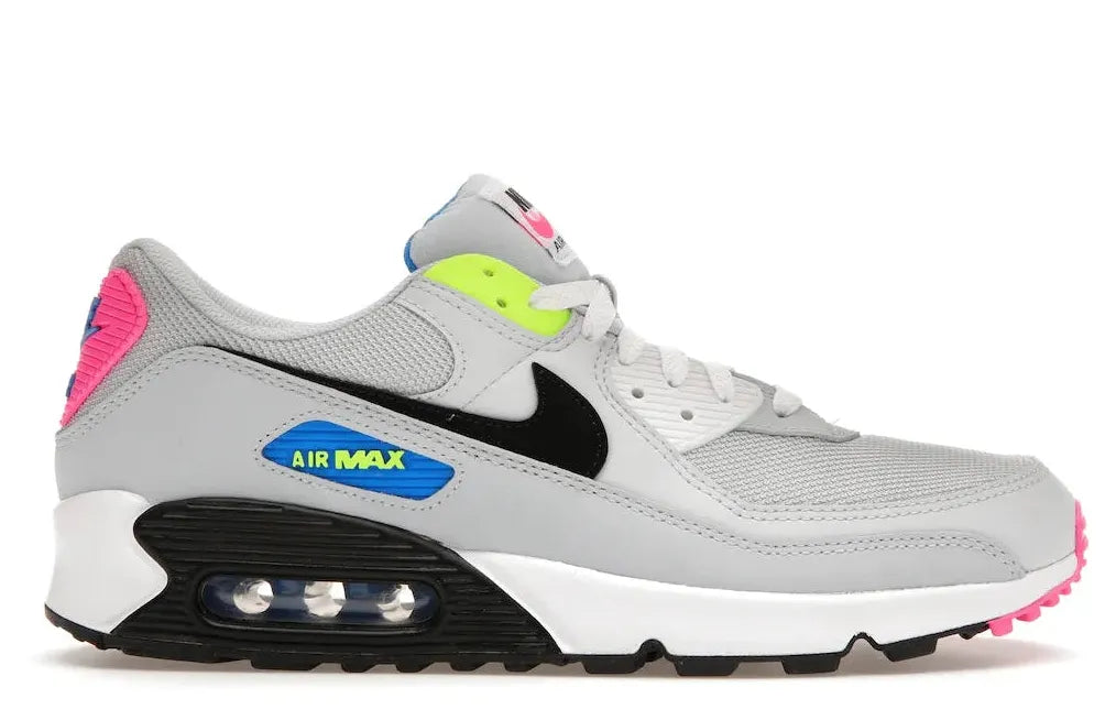 Alt text for the image.