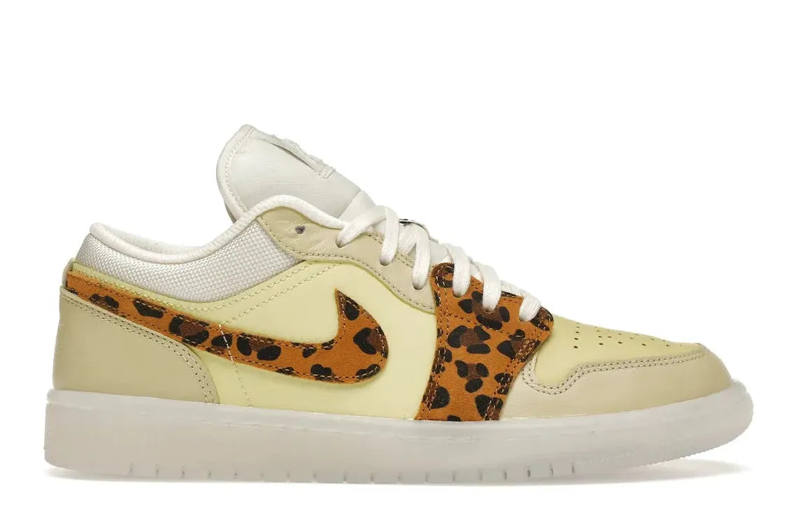 Alt text for the image.