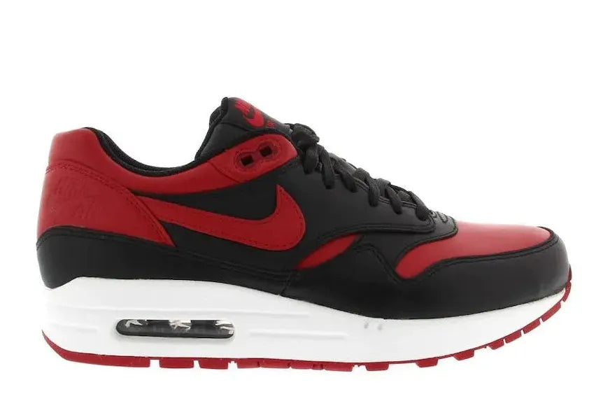 Alt text for the image.