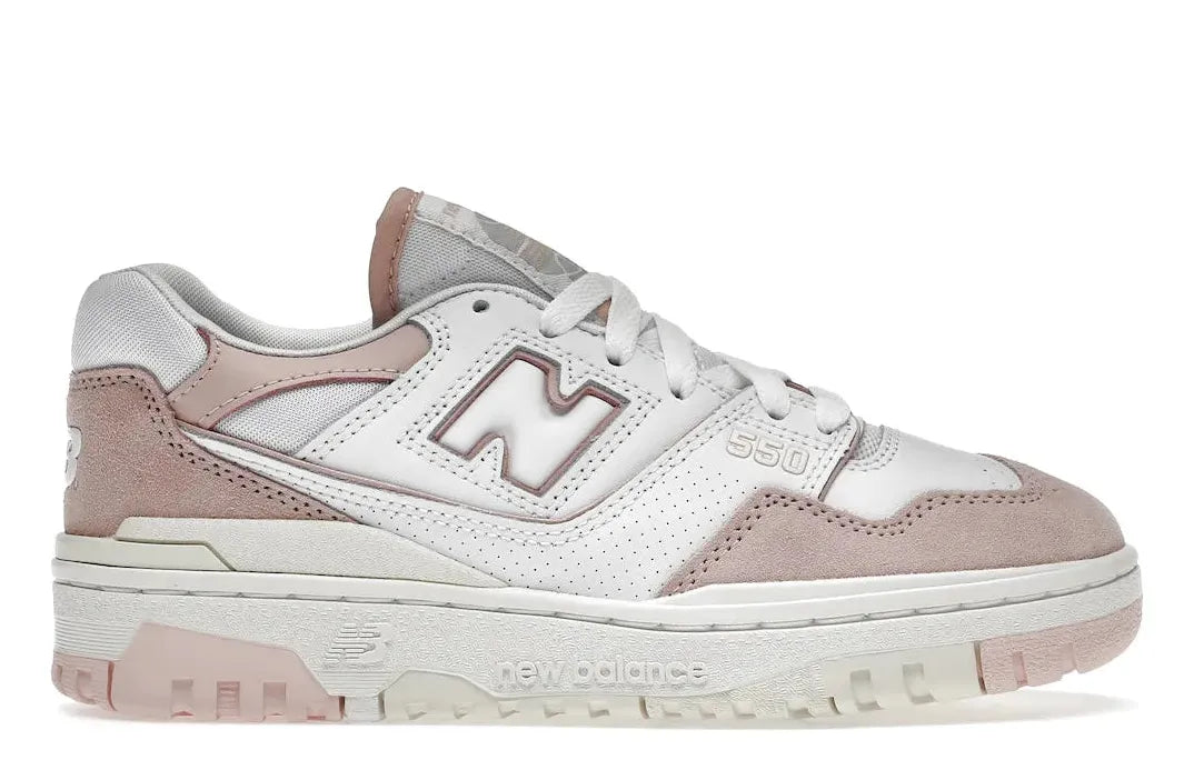 Alt text for the image.