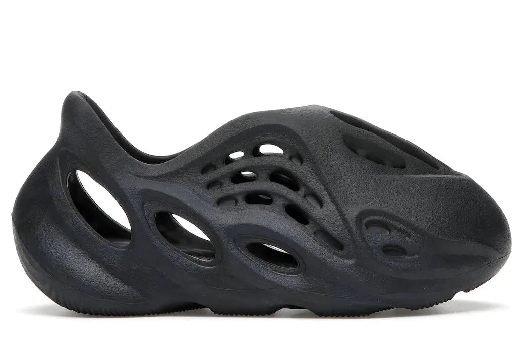 Alt text for the image.