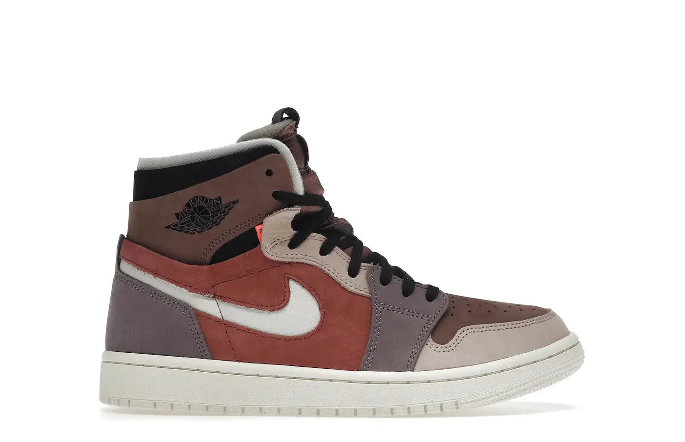 Alt text for the image.