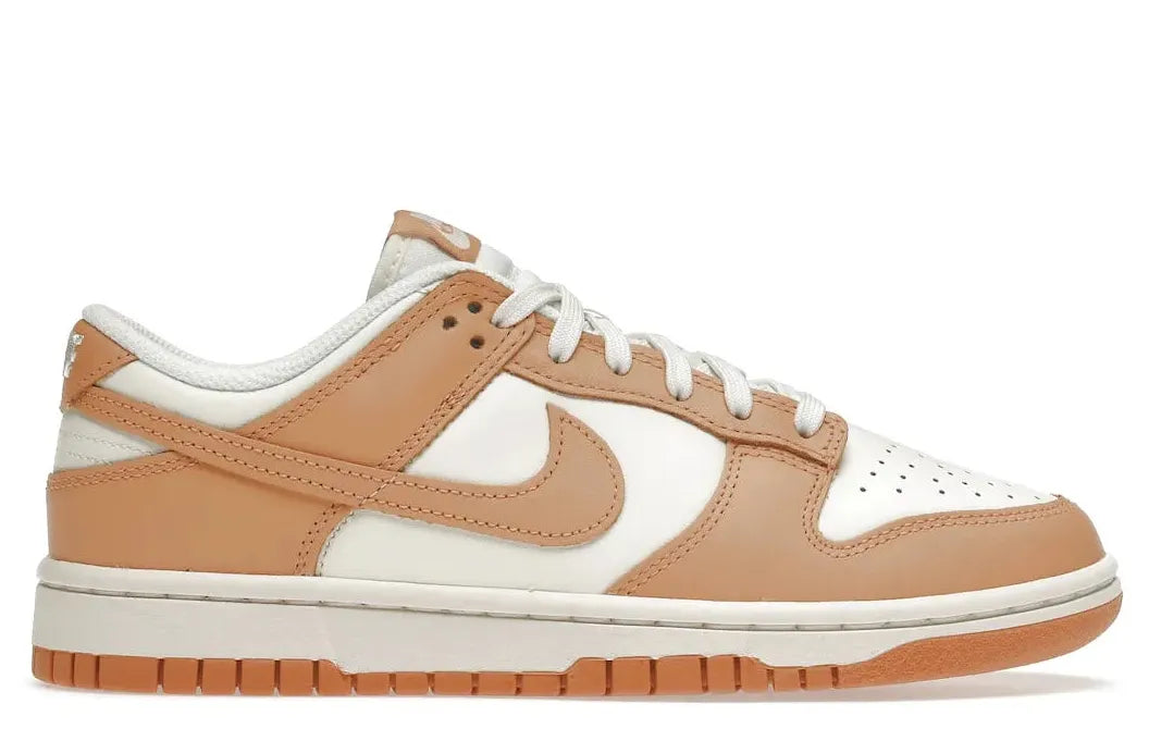 Low Oatmeal Dunks Jordan Air Jordan Air Force White Oatmeal Dunk