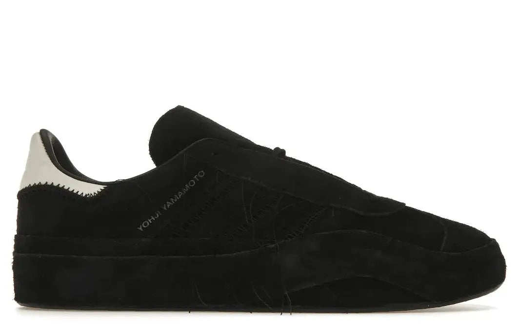 Alt text for the image.