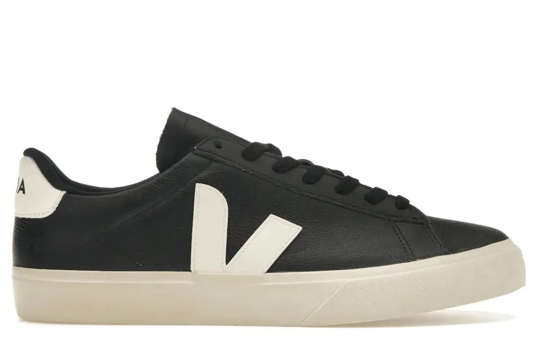 Alt text for the image.