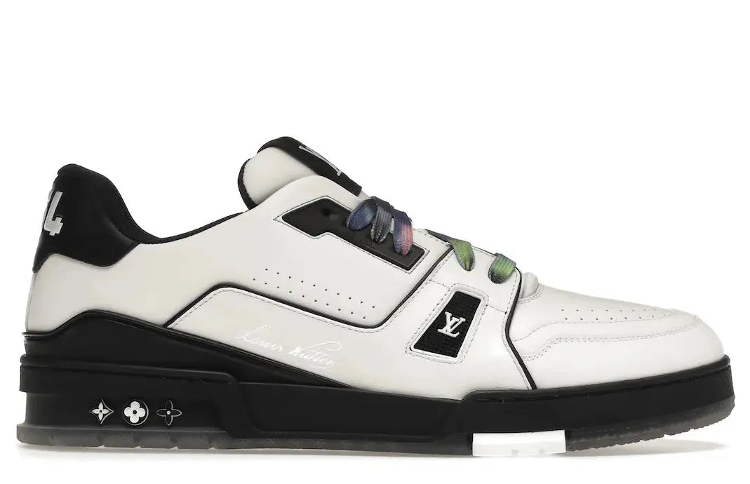 Alt text for the image.