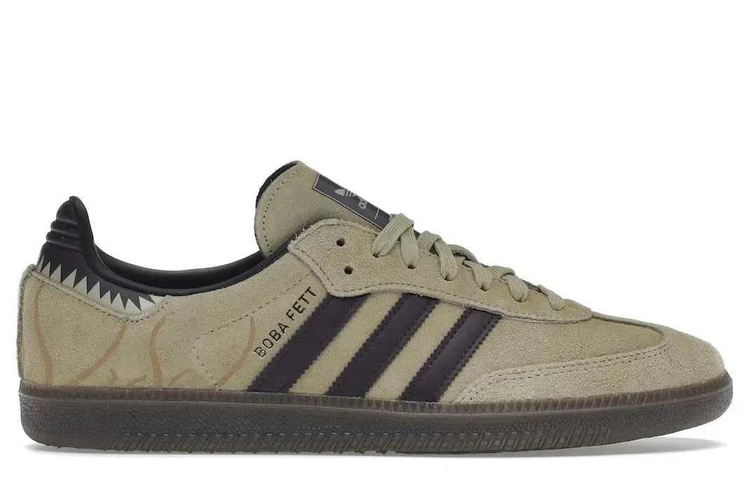 Alt text for the image.